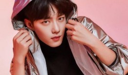 杨紫与肖战最新爆料图片,甜蜜互动引粉丝热议