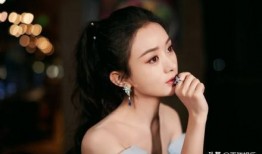 八卦圈爆料宋轶视频大全,宋轶视频大全，精彩瞬间一网打尽