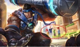 s33铠的最新皮肤爆料,炫酷特效，神秘力量觉醒