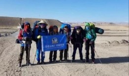 昆仑山死谷爆料视频,揭秘神秘爆料视频背后的真相