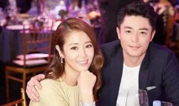 娱乐圈吃瓜爆料回放在线观看,吃瓜爆料回放，精彩瞬间在线重温